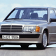 Image for article titled The 25-Year Import Rule's History Is More Complicated Than You Think